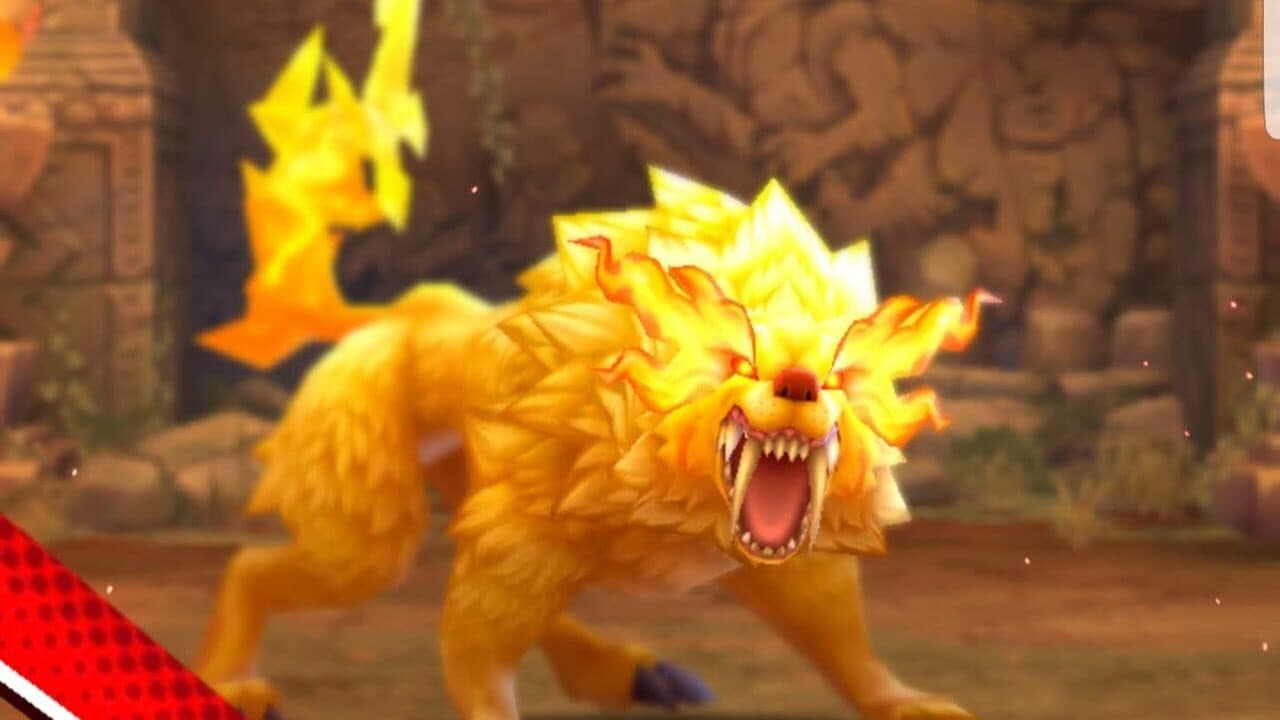 Dragalia Lost thumbnail 12