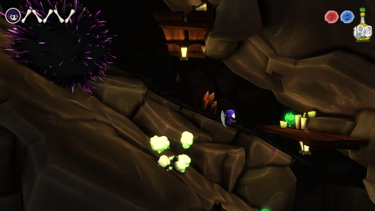 Little Reaper thumbnail 3