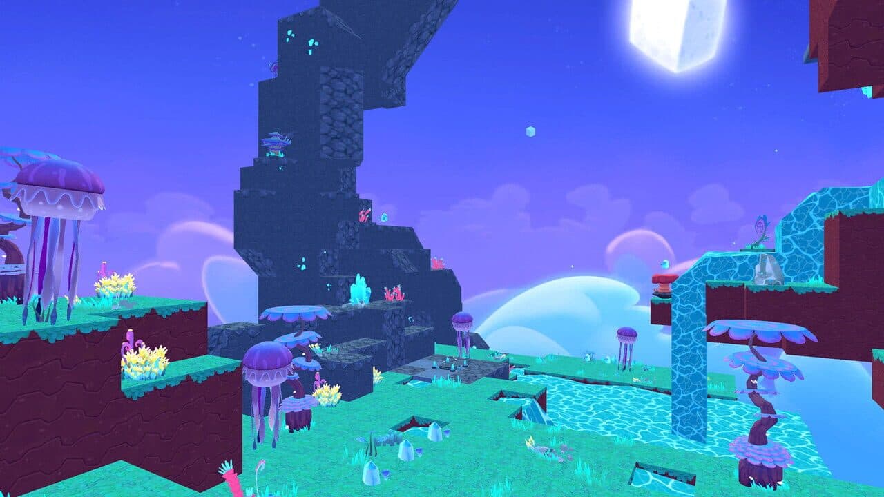Squishies thumbnail 2