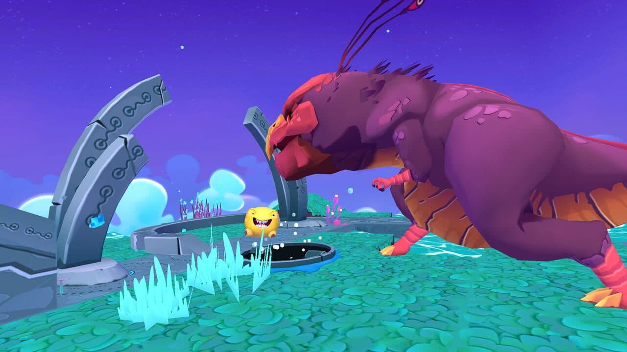 Squishies thumbnail 4