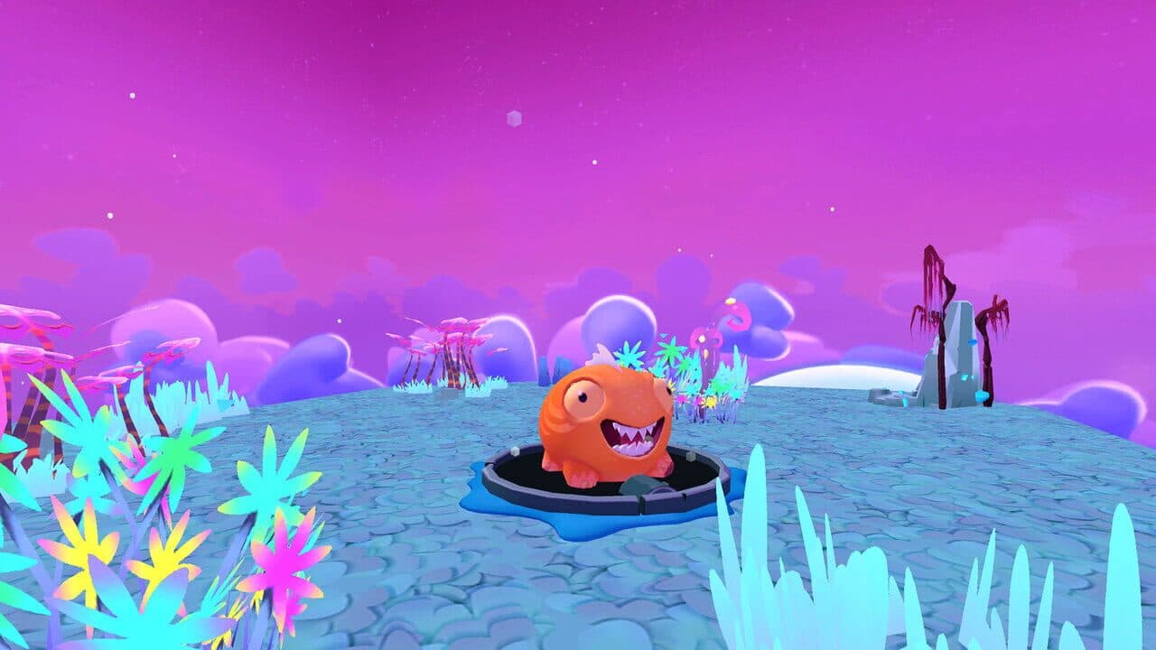 Squishies thumbnail 5