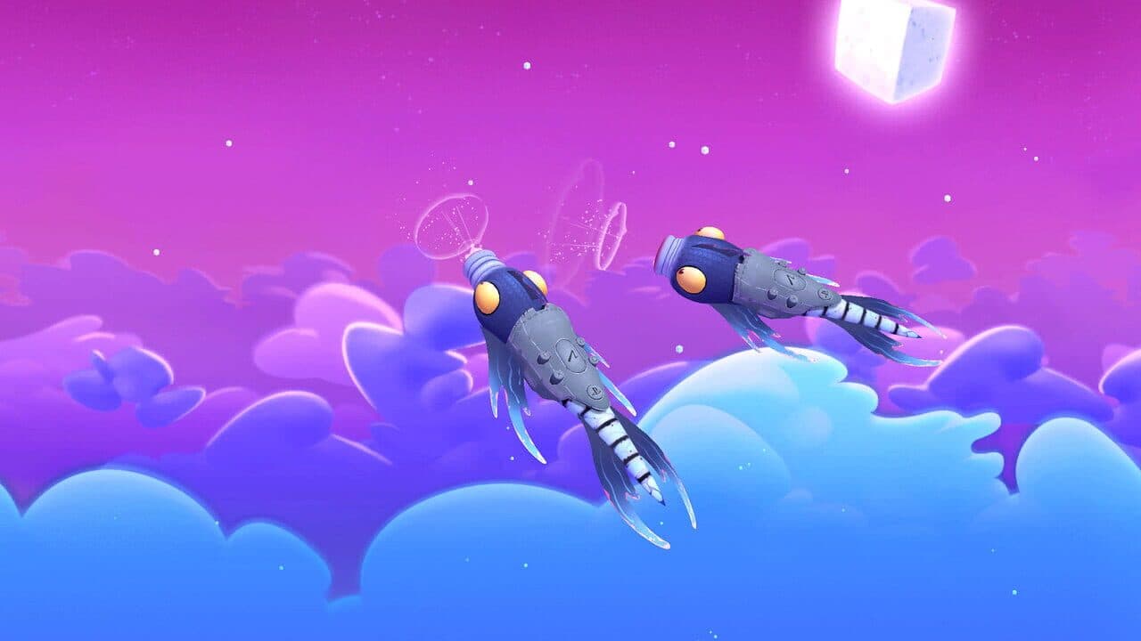 Squishies thumbnail 7