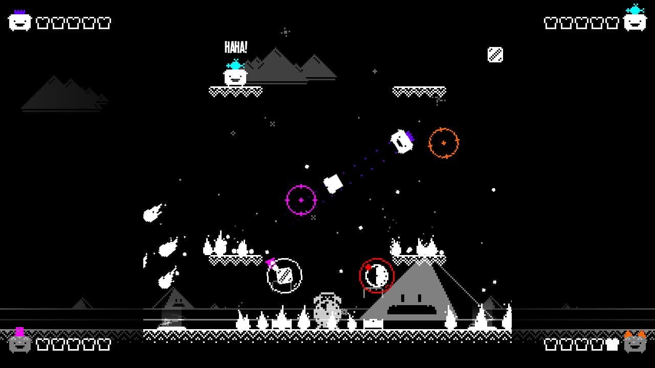 Toast Time: Smash Up! thumbnail 4