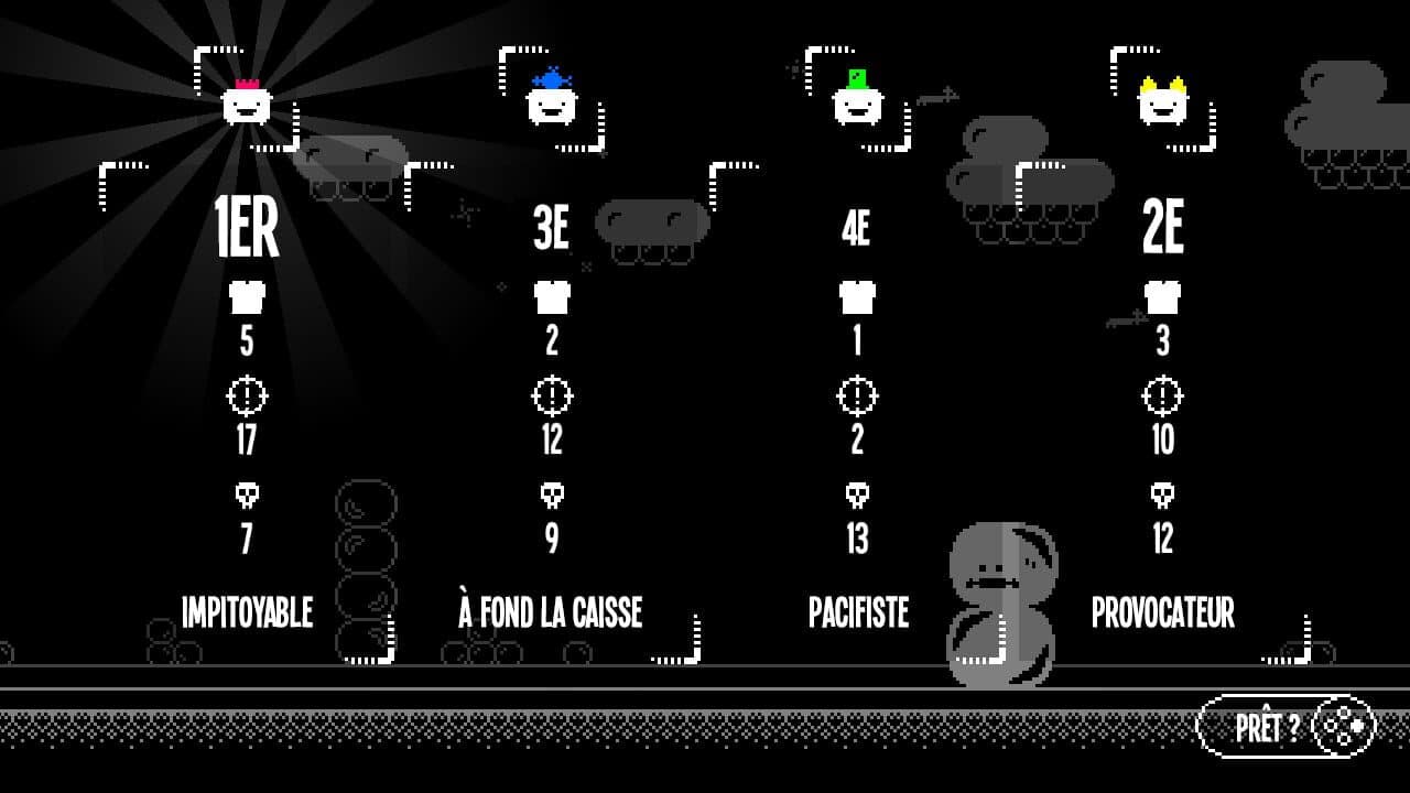 Toast Time: Smash Up! screenshot 1