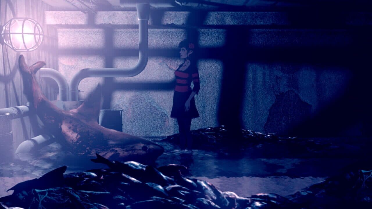 Lorelai thumbnail 7