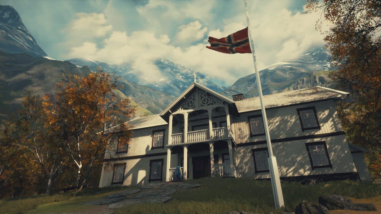 Draugen thumbnail 3