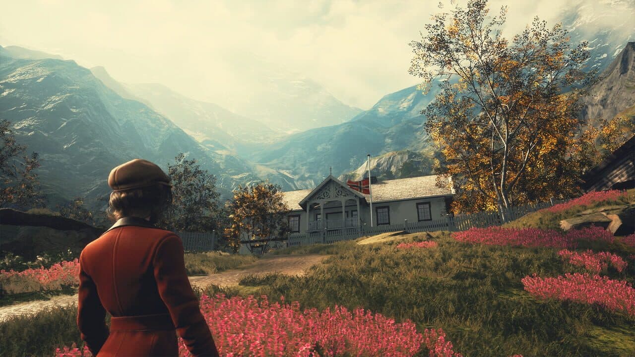 Draugen thumbnail 4