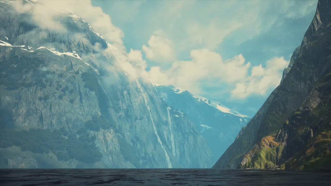 Draugen thumbnail 9