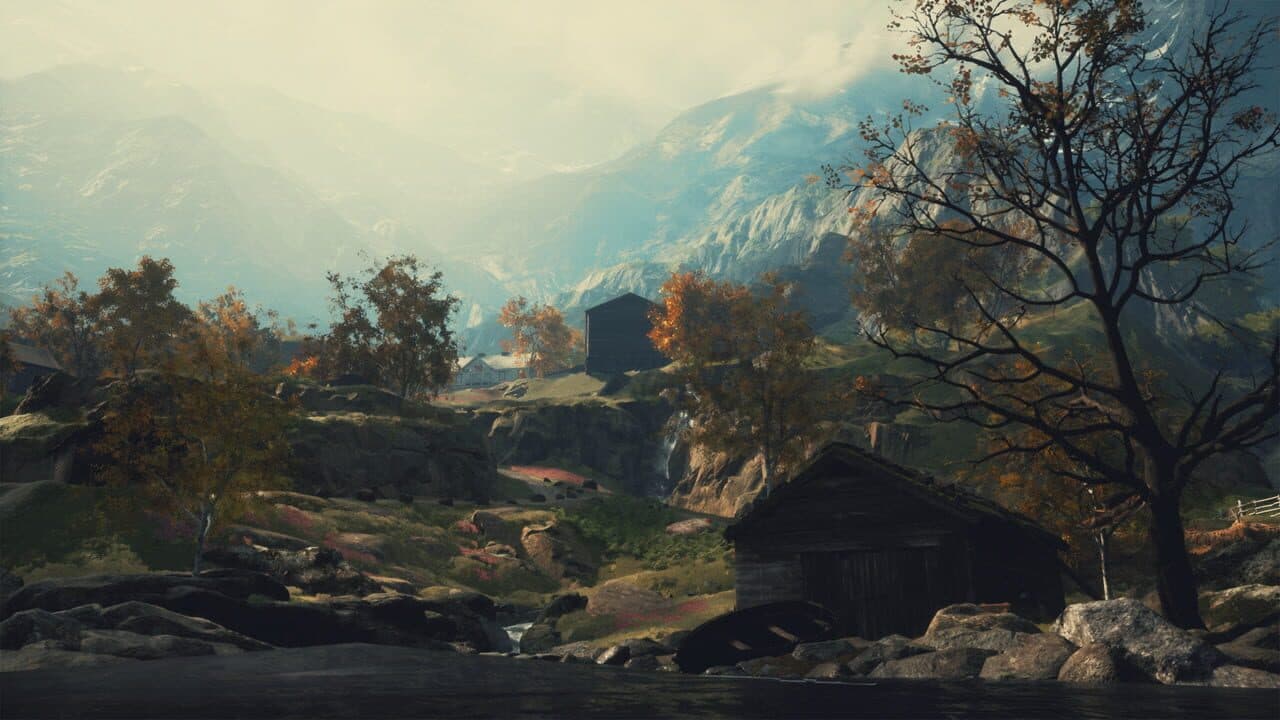 Draugen thumbnail 7