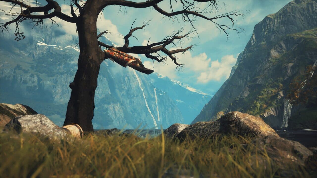 Draugen thumbnail 8