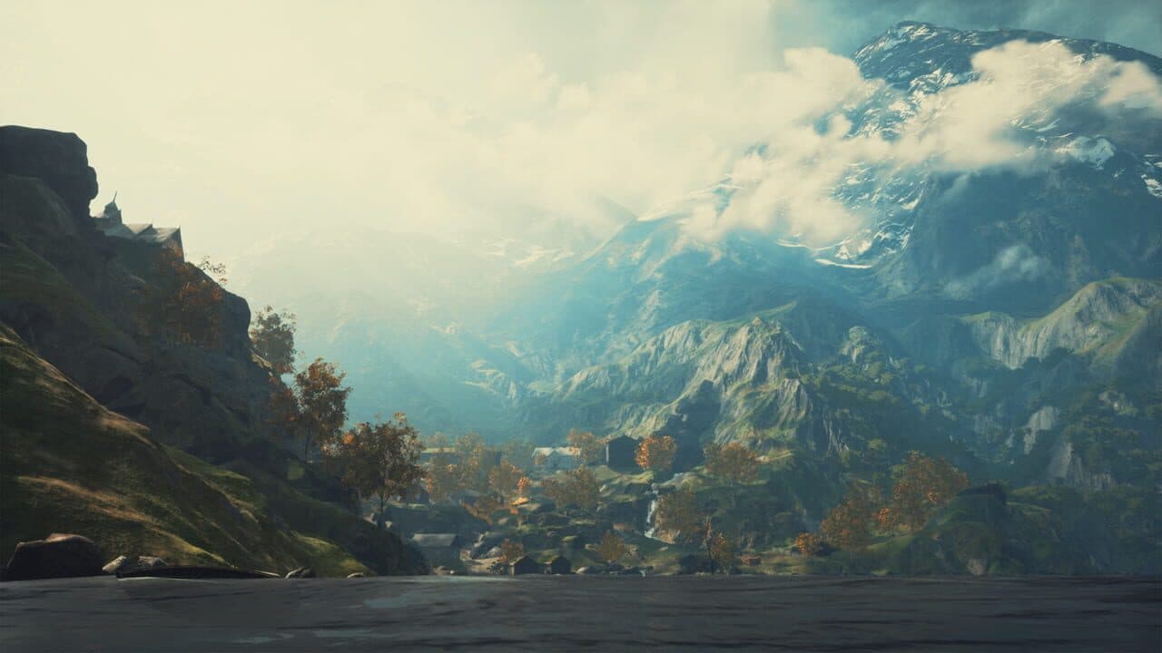 Draugen thumbnail 6