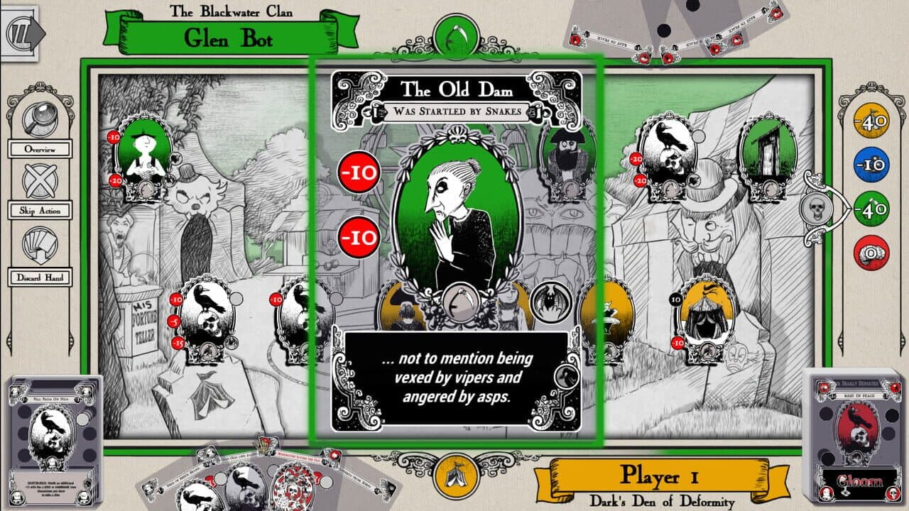 Gloom thumbnail 3