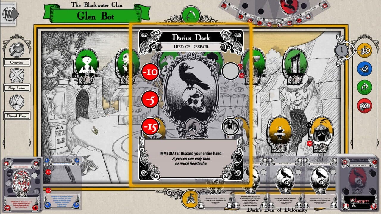 Gloom thumbnail 4