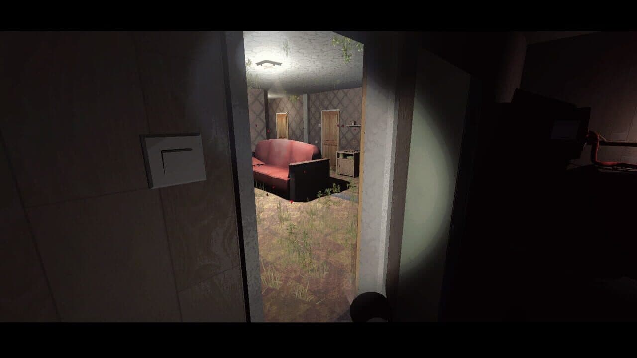 Umfend thumbnail 2