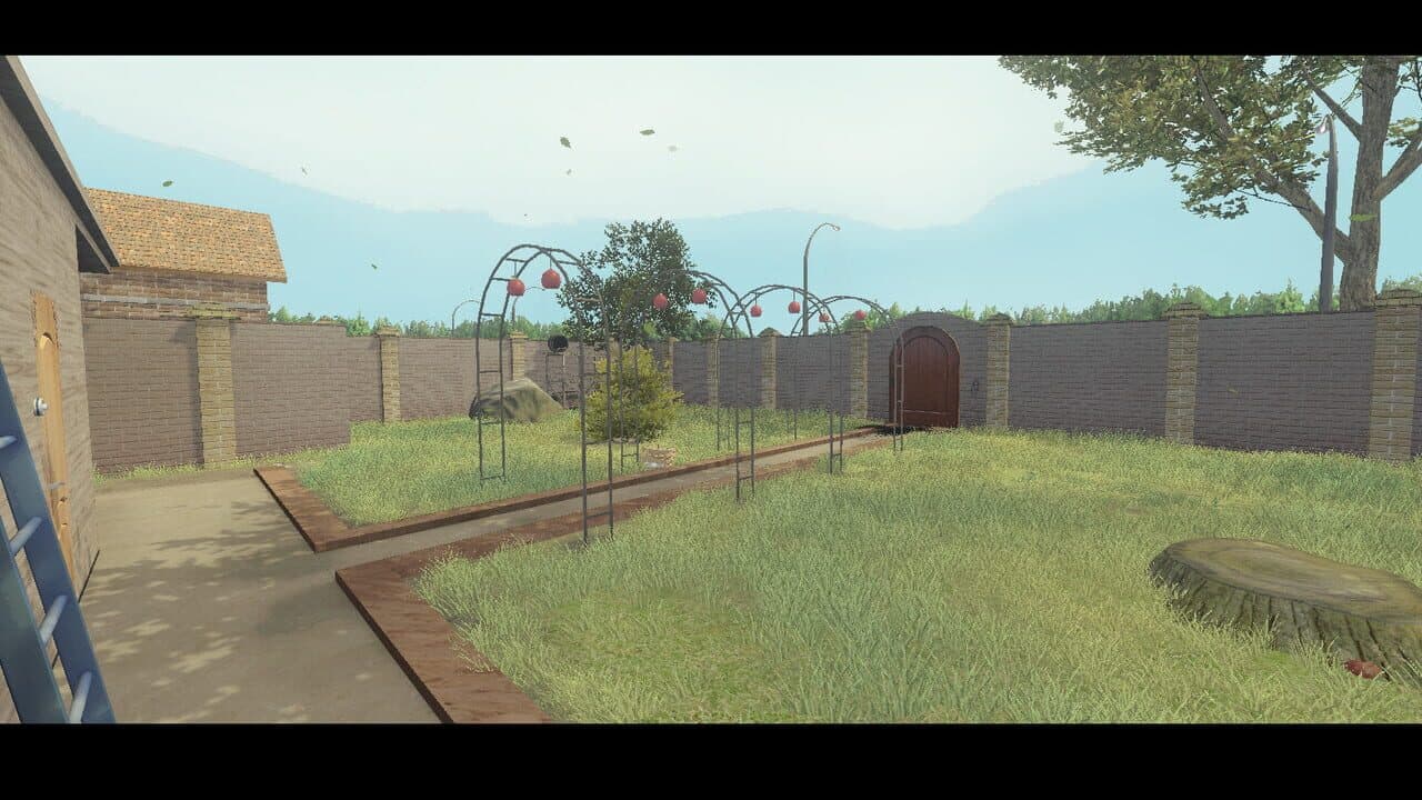 Umfend thumbnail 3