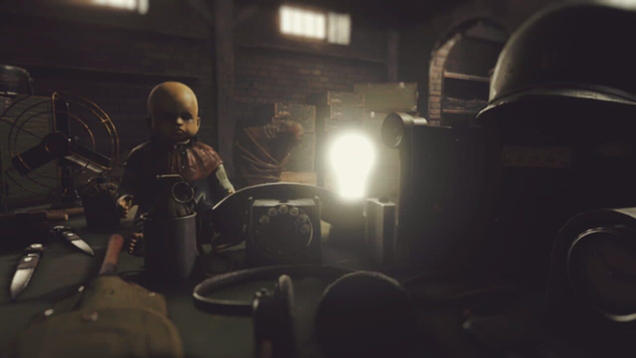 Aftermath 1945 thumbnail 8