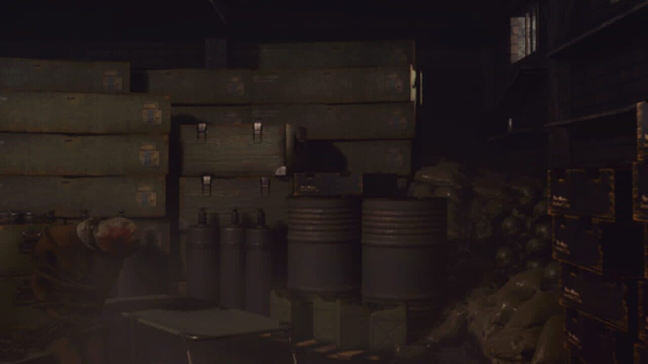 Aftermath 1945 thumbnail 4