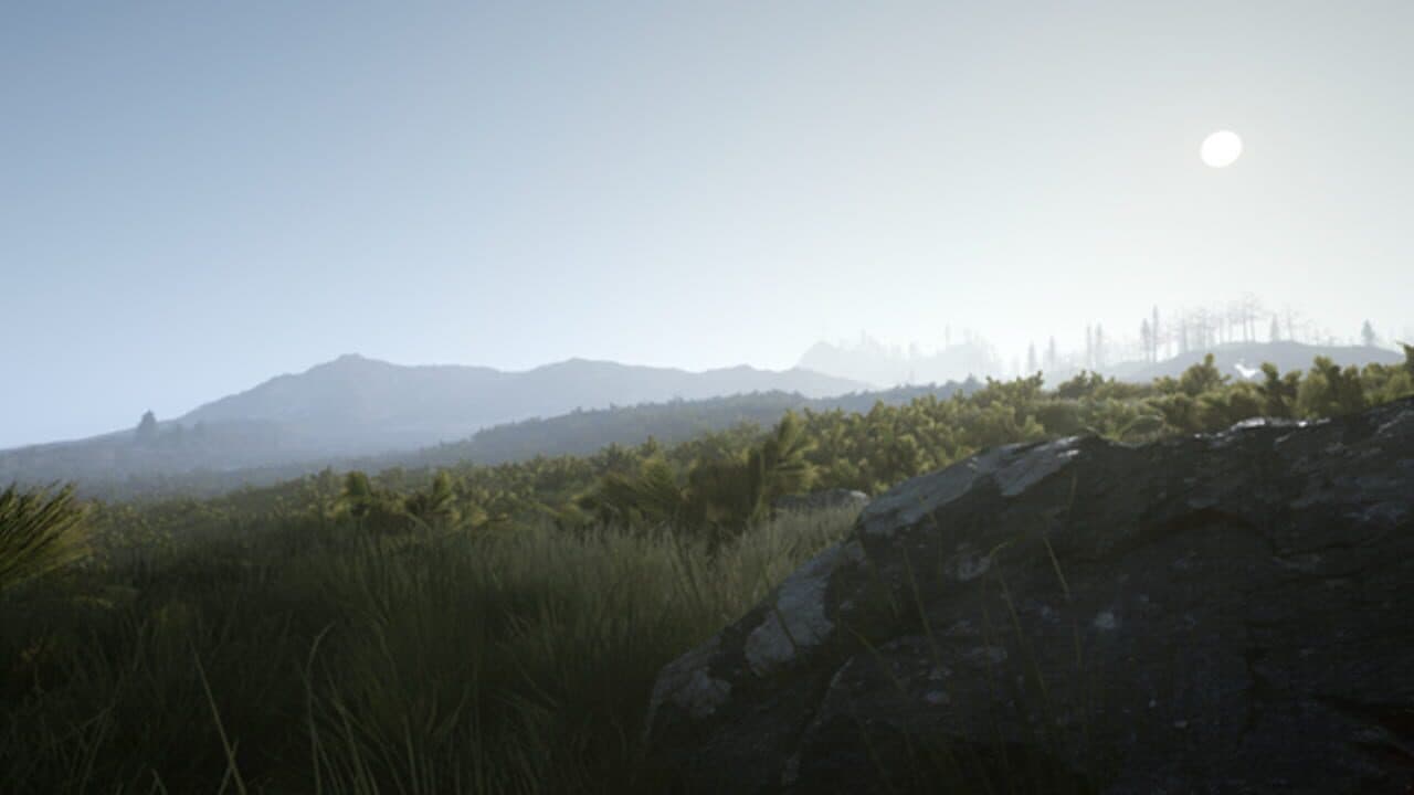 Aftermath 1945 thumbnail 2