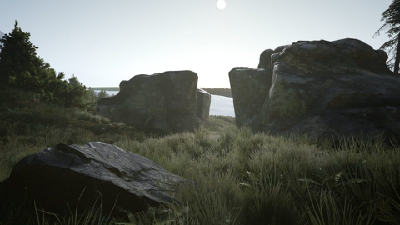 Aftermath 1945 thumbnail 3