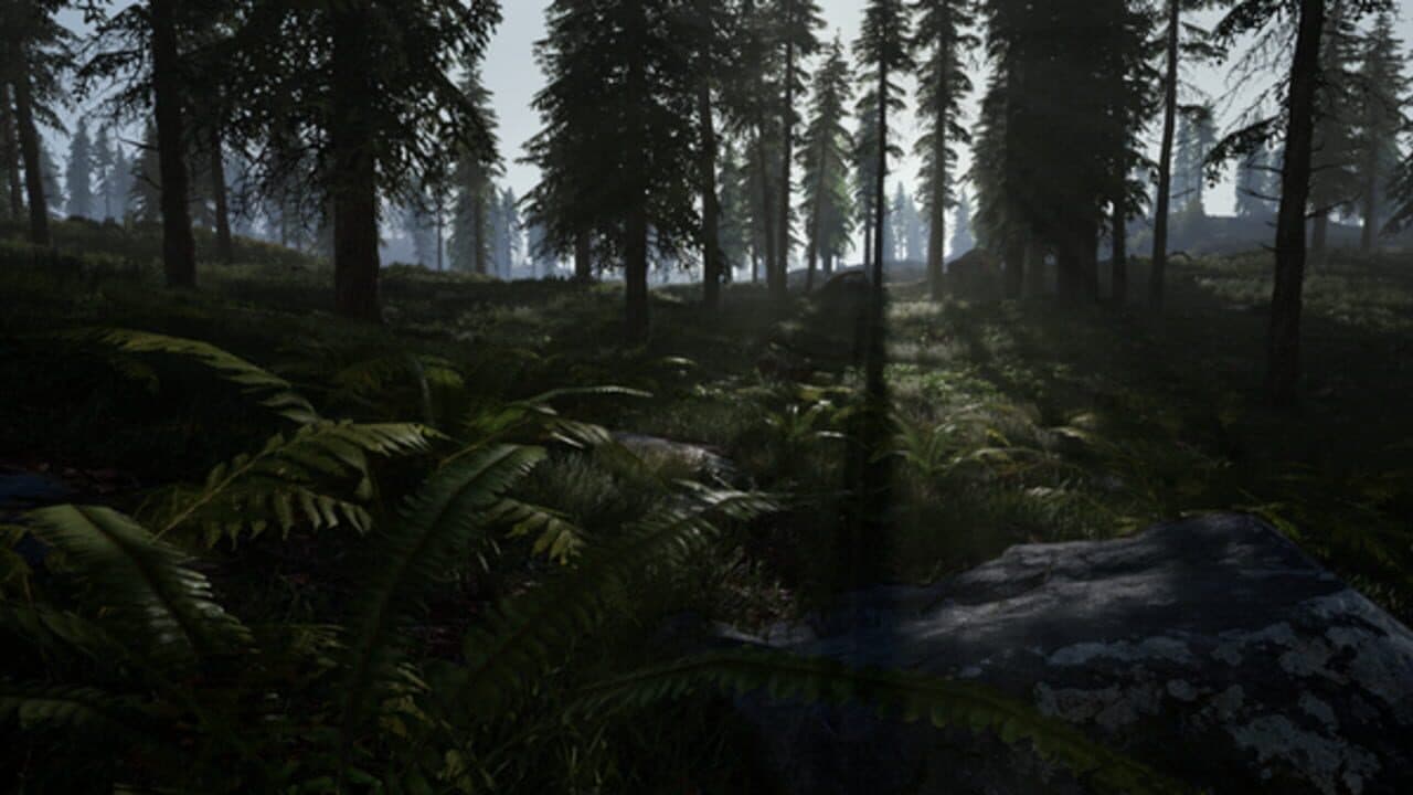 Aftermath 1945 thumbnail 6
