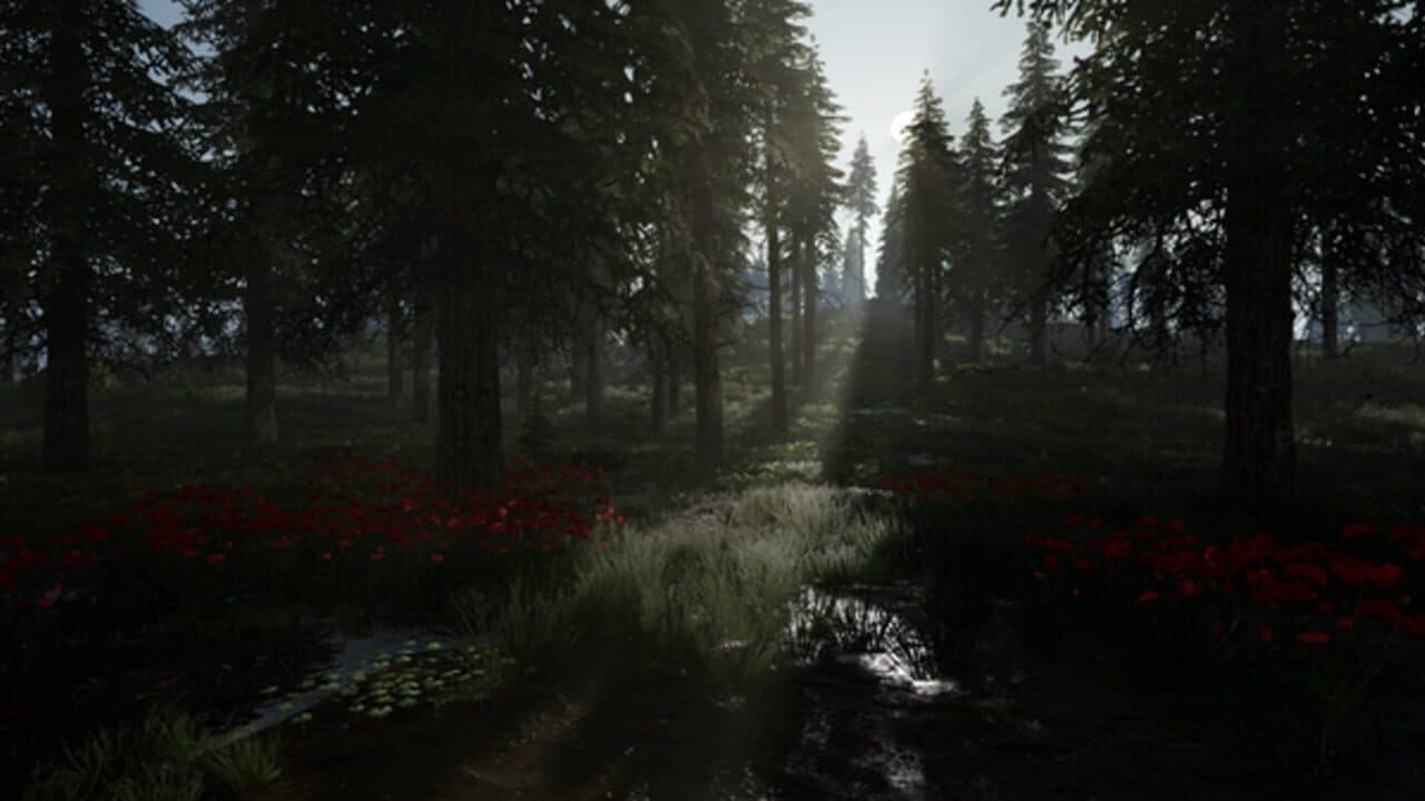 Aftermath 1945 thumbnail 10