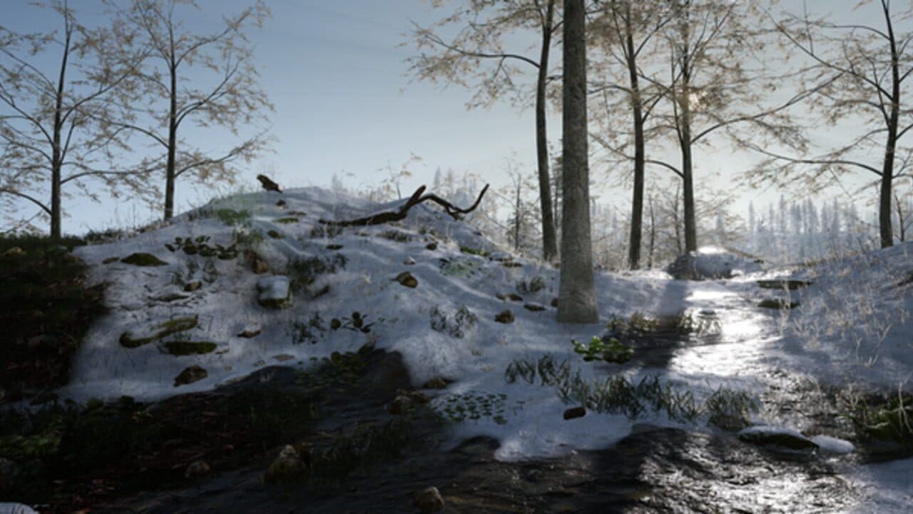 Aftermath 1945 thumbnail 11