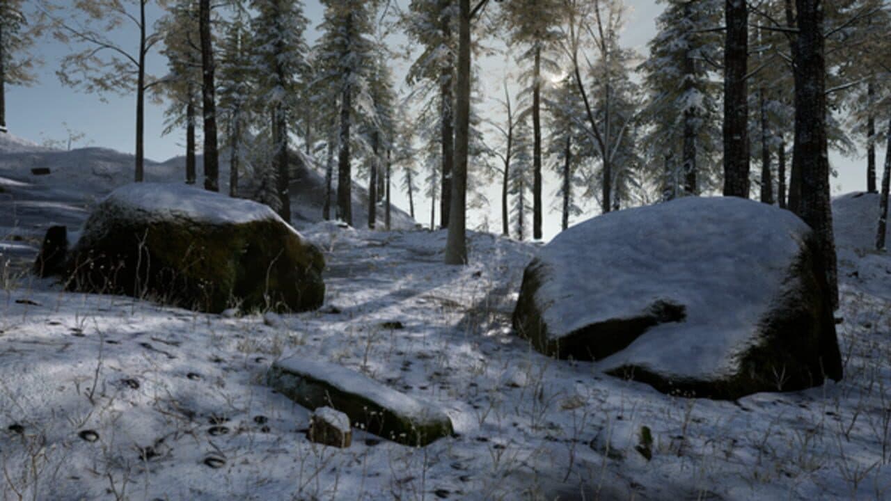 Aftermath 1945 thumbnail 7