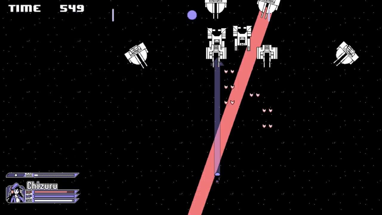 Super Ledgehop: Double Laser thumbnail 6