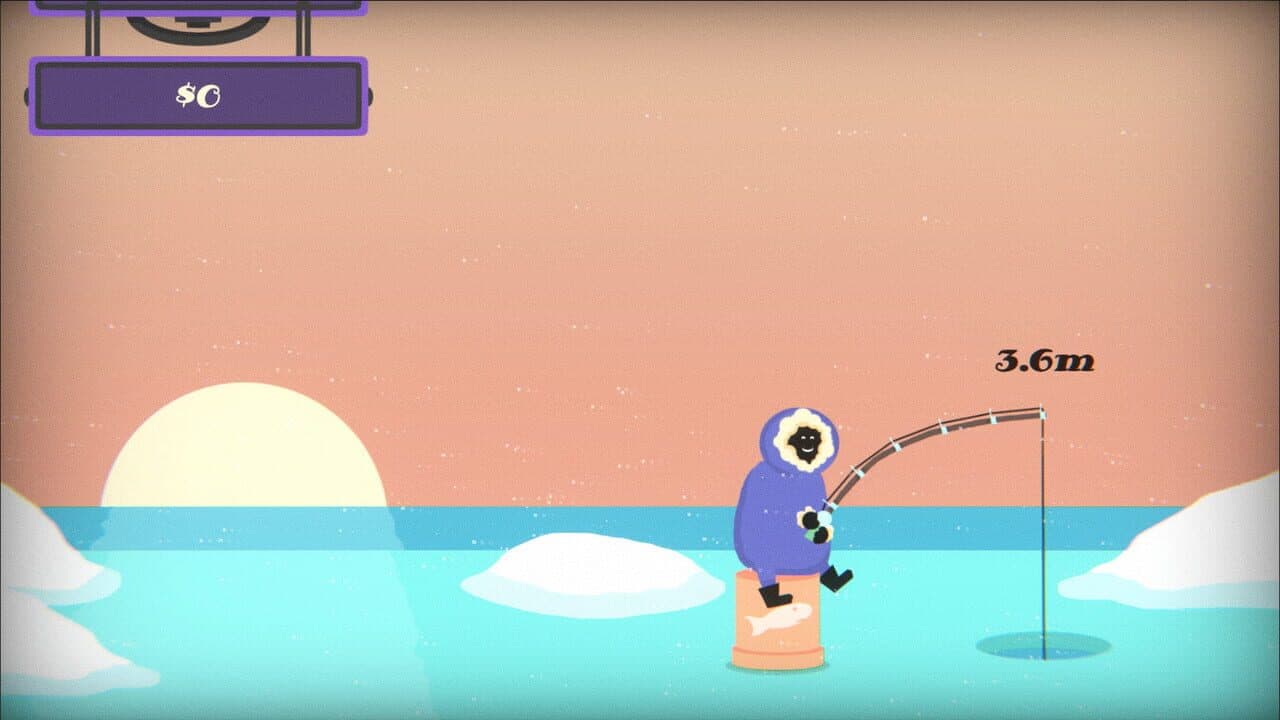 Beneath the Surface thumbnail 5