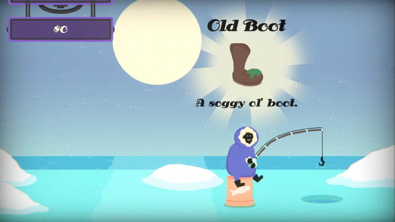 Beneath the Surface thumbnail 3