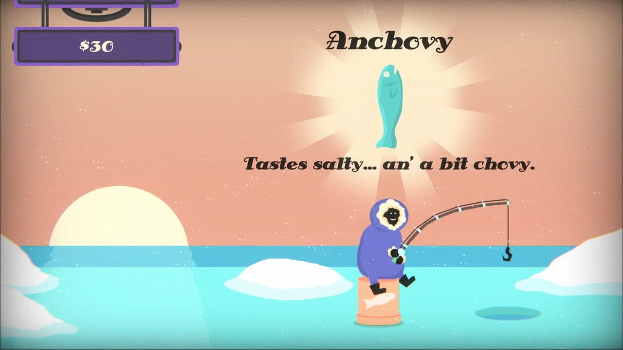 Beneath the Surface thumbnail 4