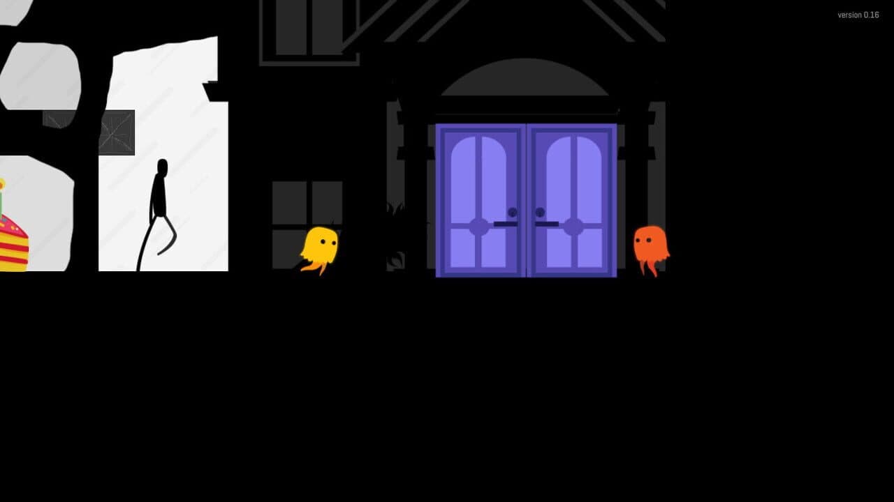 No Body Home thumbnail 6