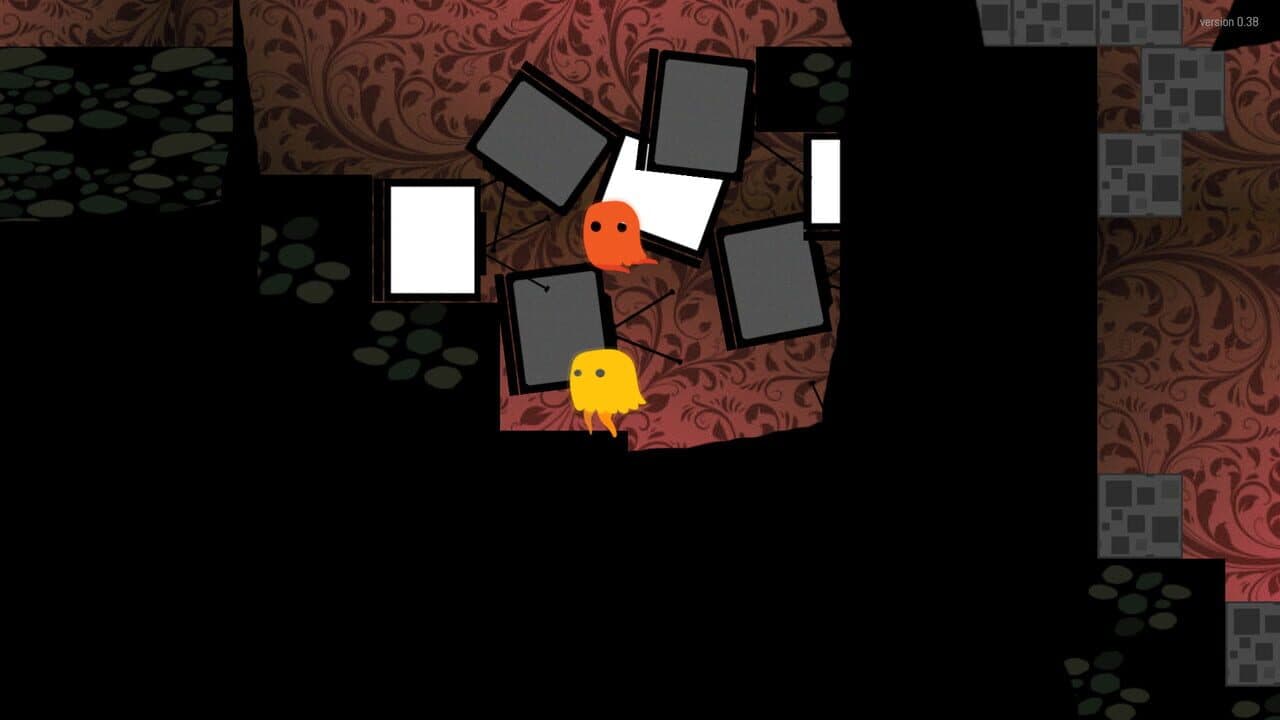 No Body Home thumbnail 4