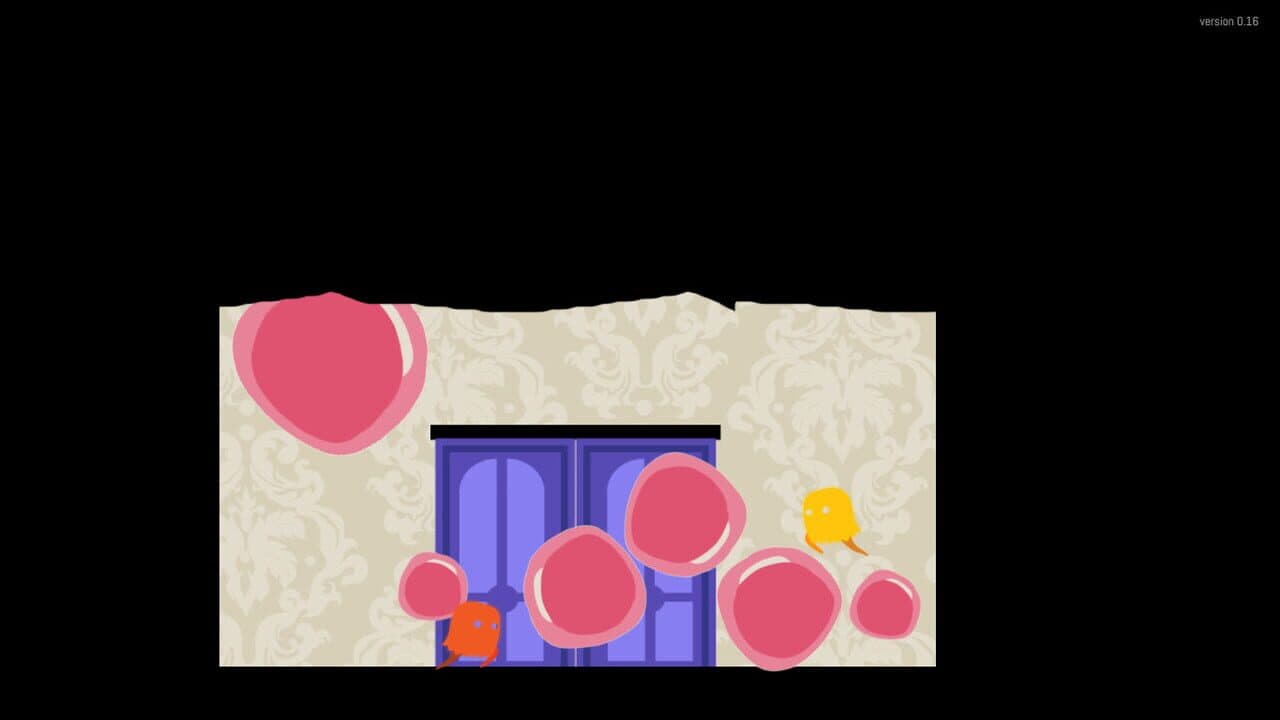 No Body Home thumbnail 7