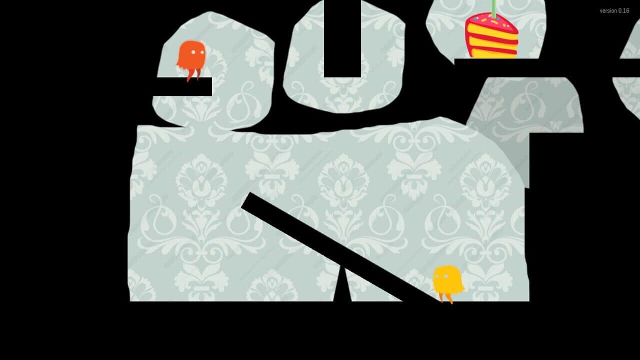 No Body Home thumbnail 10