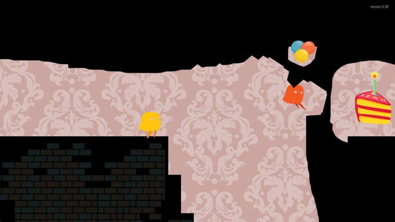 No Body Home thumbnail 9