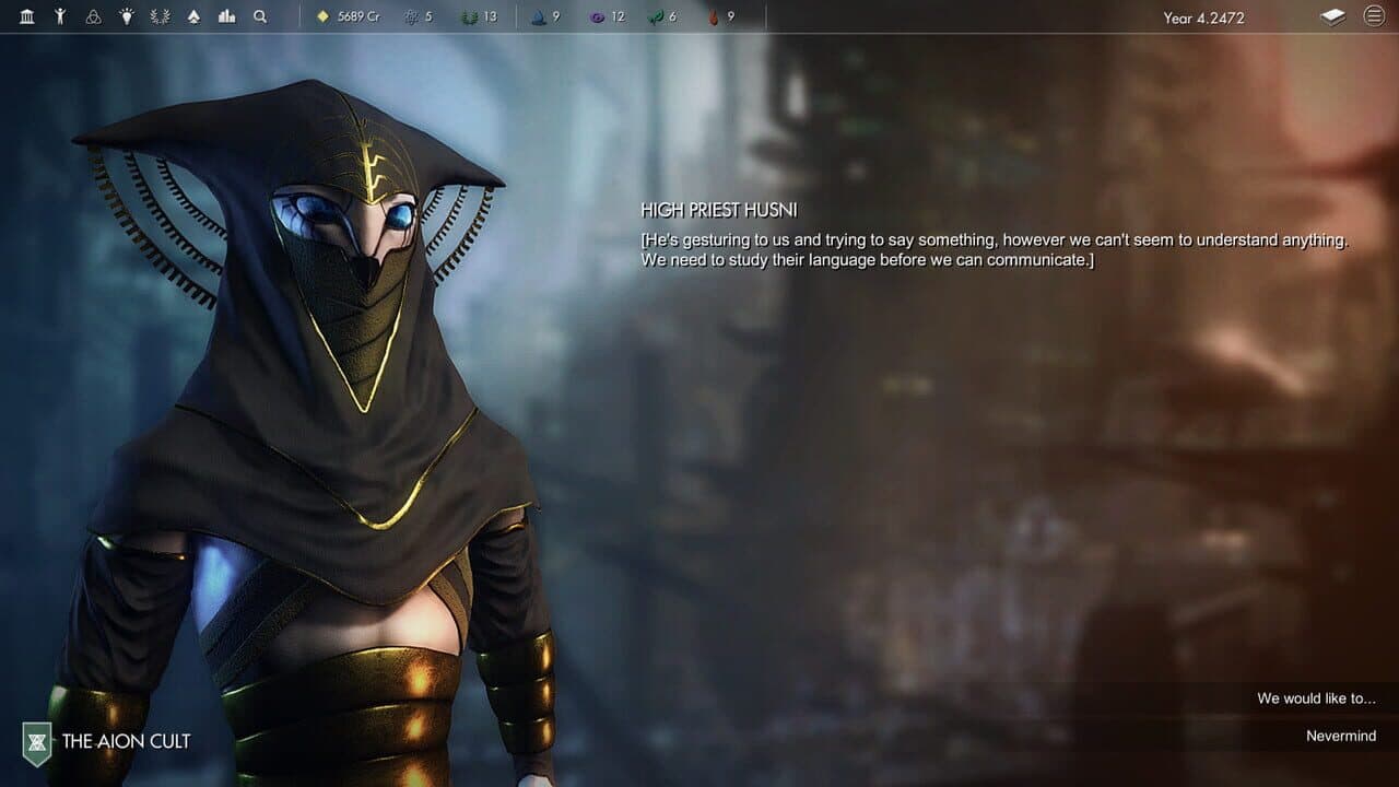 Pax Nova thumbnail 6