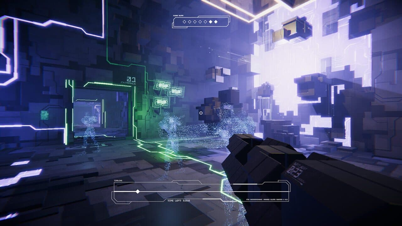 Split thumbnail 3