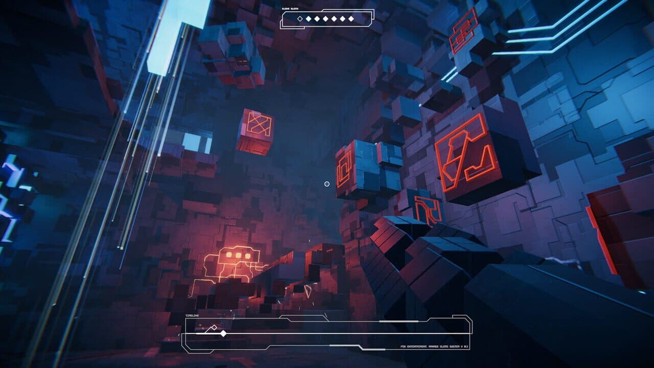Split thumbnail 2