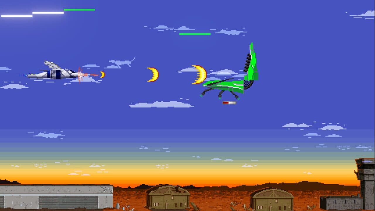 Neon Aileron thumbnail 2