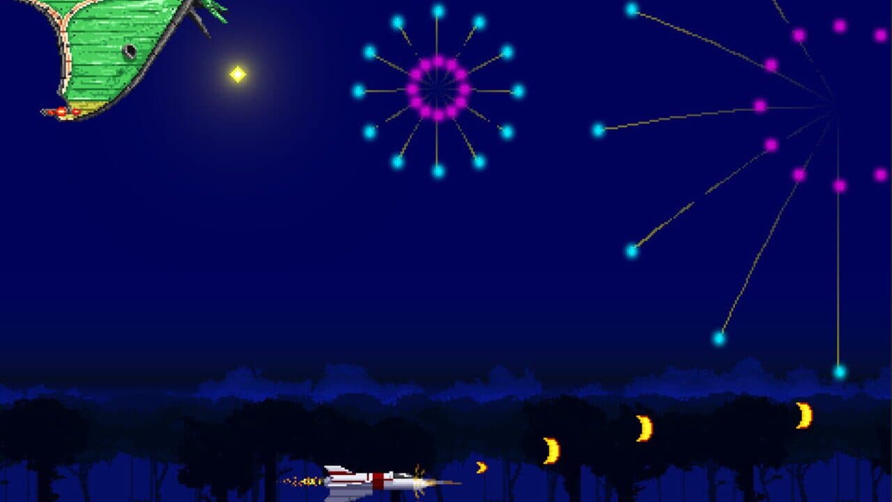 Neon Aileron thumbnail 5