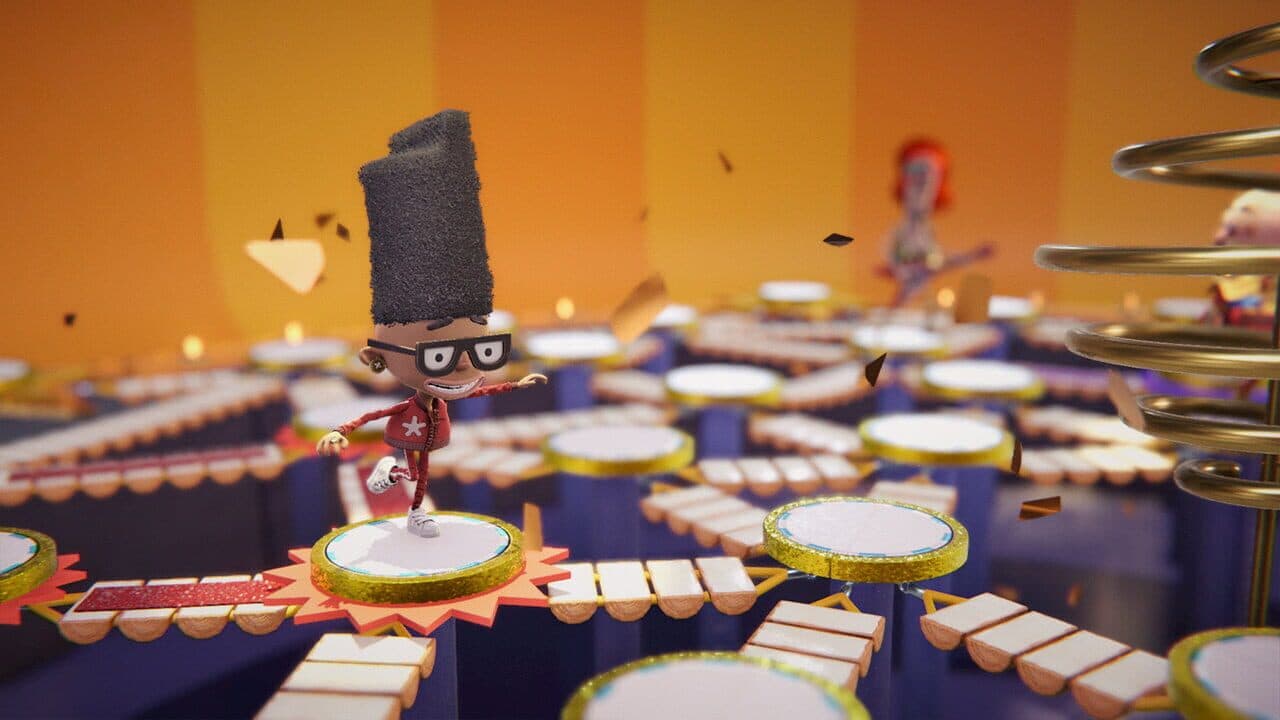 Knowledge is Power: Decades thumbnail 7