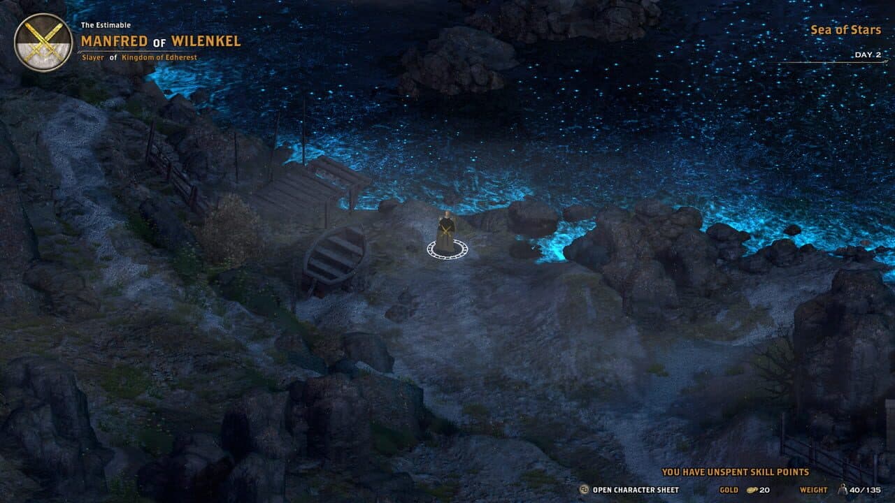 Alaloth: Champions of the Four Kingdoms thumbnail 12