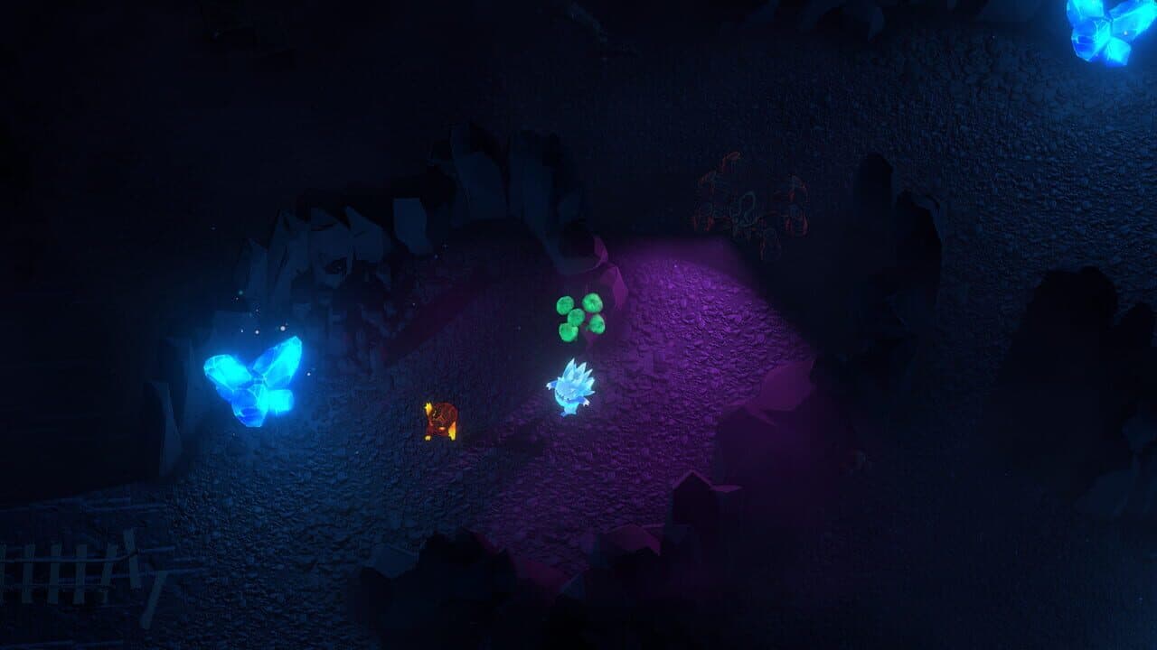 Hunt 'n Sneak thumbnail 4