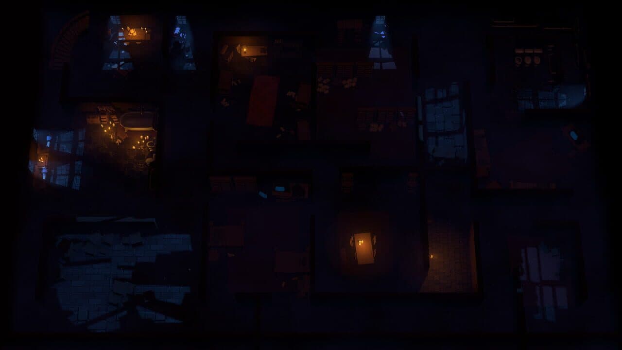 Hunt 'n Sneak thumbnail 2