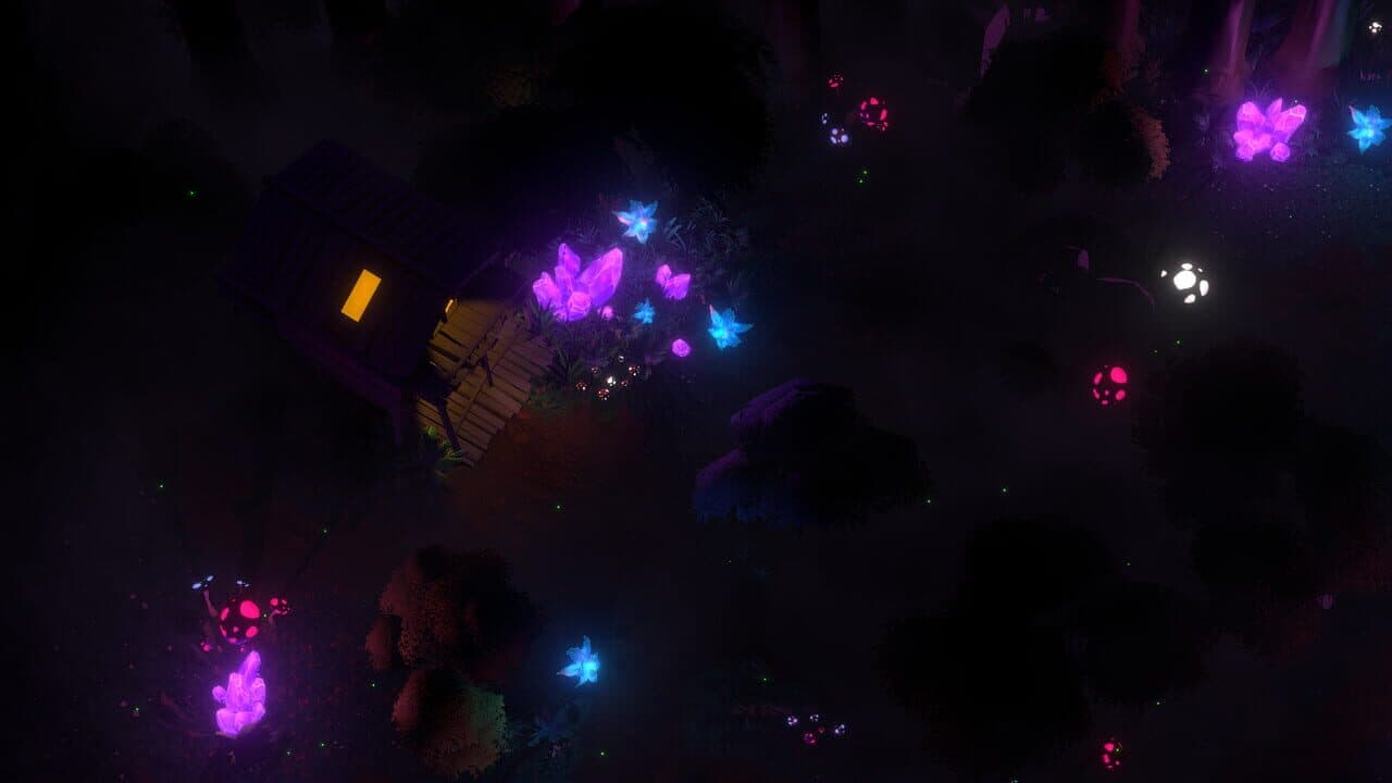 Hunt 'n Sneak thumbnail 5