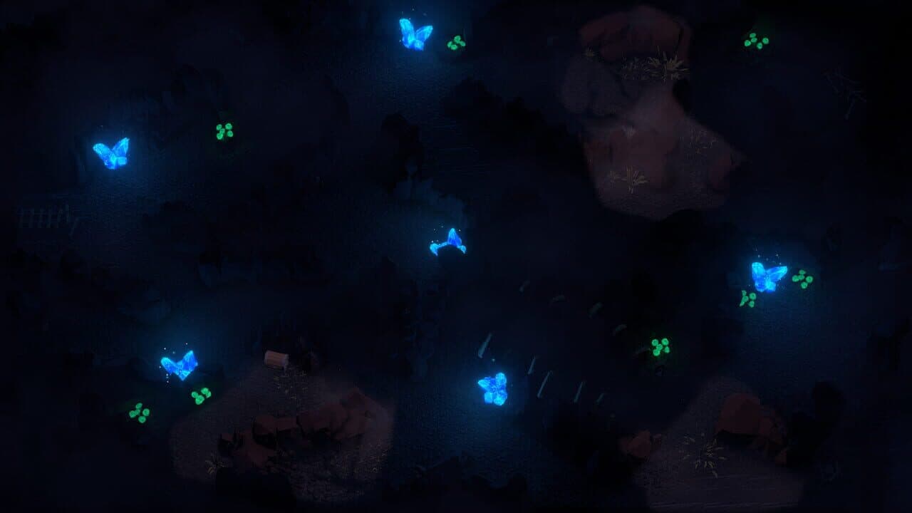 Hunt 'n Sneak thumbnail 7