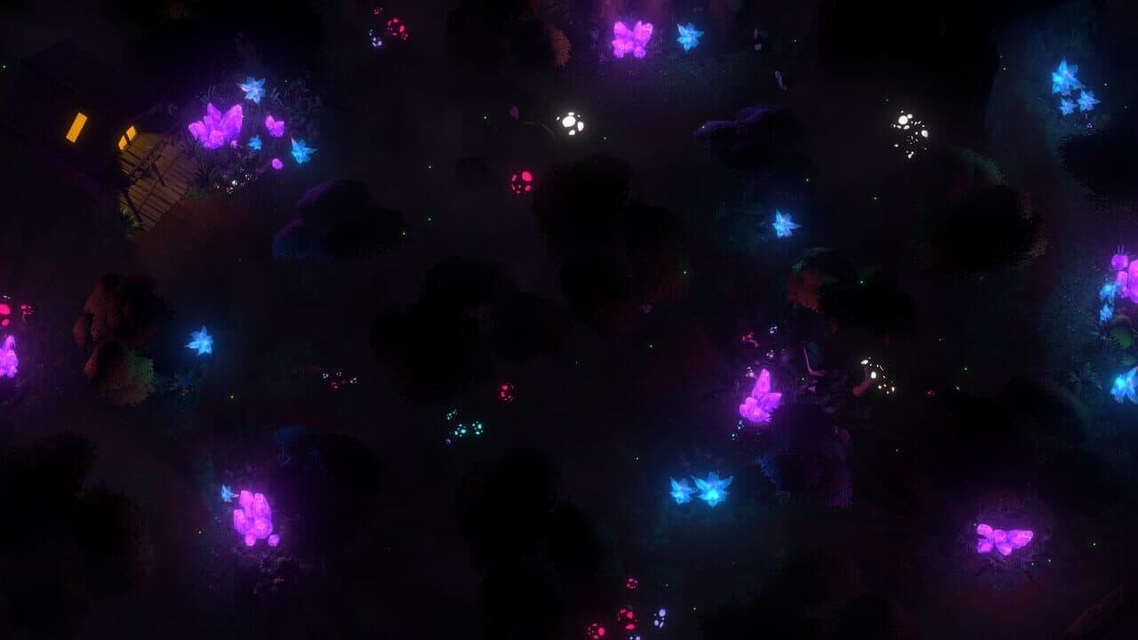 Hunt 'n Sneak thumbnail 6