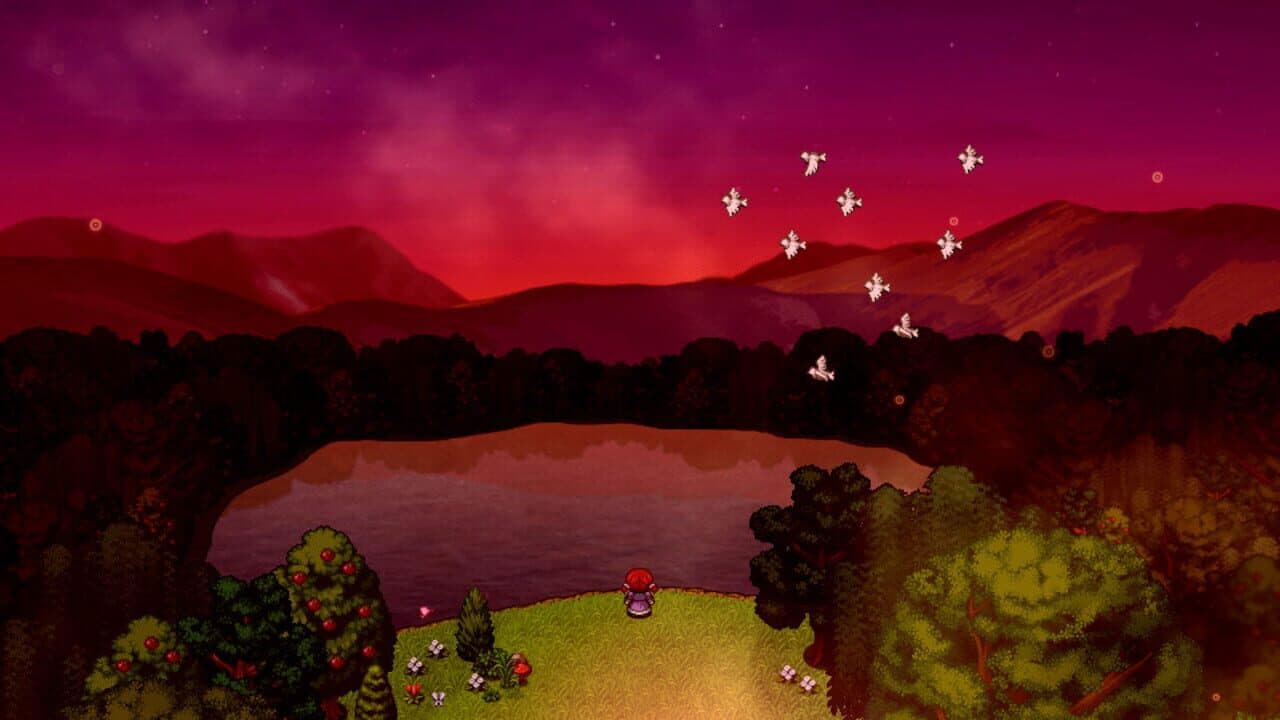 A Story Beside thumbnail 2