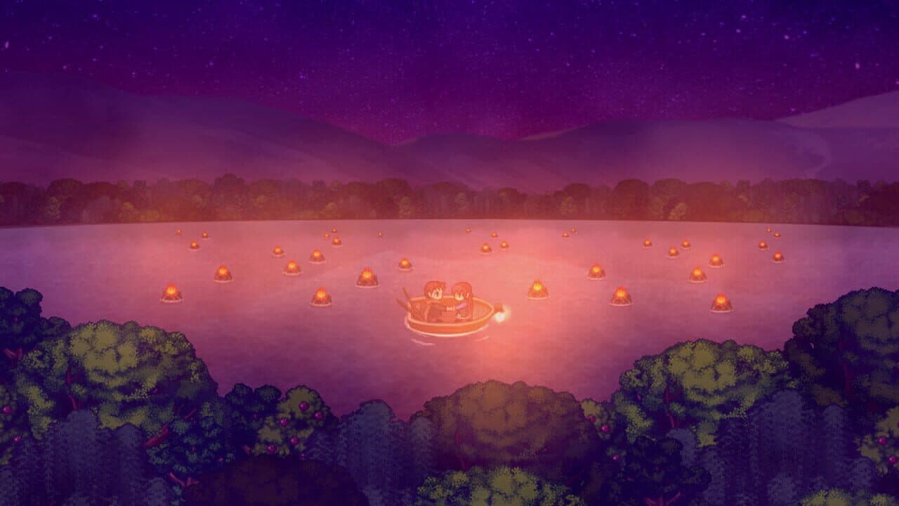 A Story Beside thumbnail 6